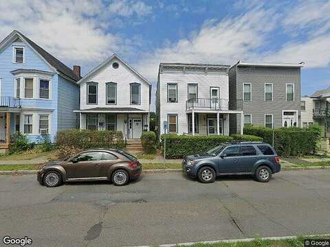 6Th, TROY, NY 12182