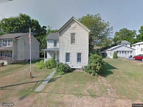 Conkling, MIDDLETOWN, NY 10940