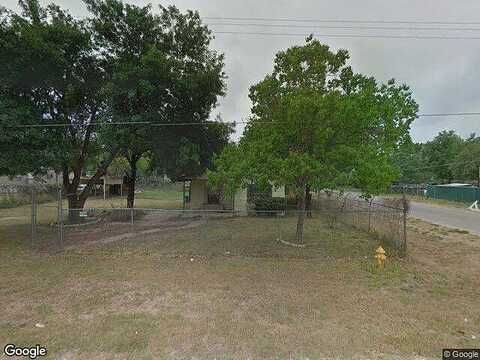 Mountain, VON ORMY, TX 78073