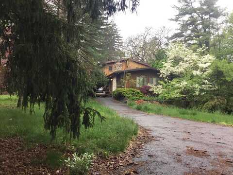 Kings, VALLEY COTTAGE, NY 10989