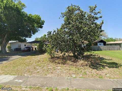 Carlysle, TITUSVILLE, FL 32780