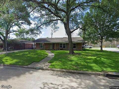 Merwin, HOUSTON, TX 77027