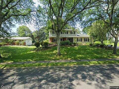 Eastbourne, SPRING VALLEY, NY 10977