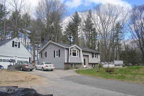 Windbrook, EPPING, NH 03042