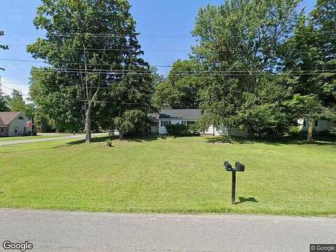 Shimerville, CLARENCE, NY 14031