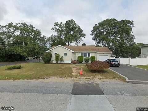 Essex, WEST BABYLON, NY 11704