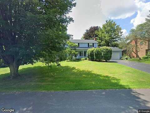 Stoneledge, MANLIUS, NY 13104