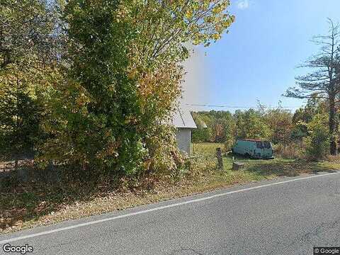 Butterville, NEW PALTZ, NY 12561