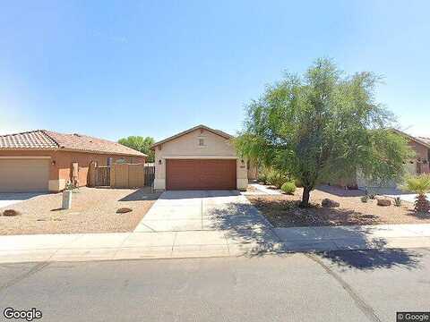 Sheridan, MARICOPA, AZ 85139