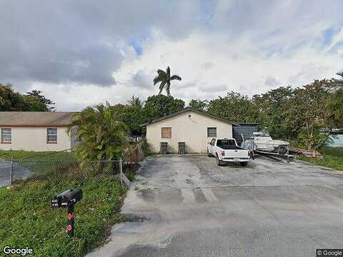 Kelmar, WEST PALM BEACH, FL 33415