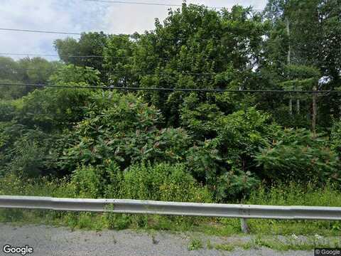 State Route 21, CANANDAIGUA, NY 14424