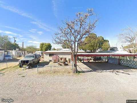 Iroquois, TUCSON, AZ 85705