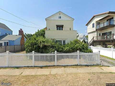 Fulton, ATLANTIC BEACH, NY 11509