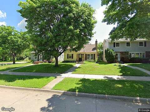 35Th, MINNEAPOLIS, MN 55406