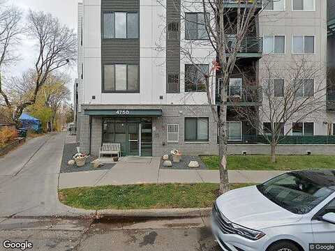 53Rd, MINNEAPOLIS, MN 55417