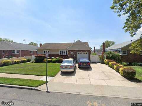 Kirkby, ELMONT, NY 11003