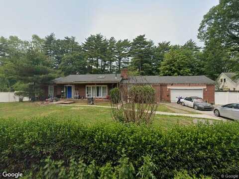 Brentwood, BRENTWOOD, NY 11717