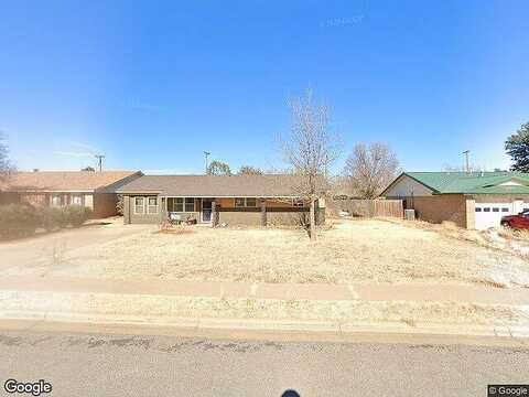 12Th, LUBBOCK, TX 79416