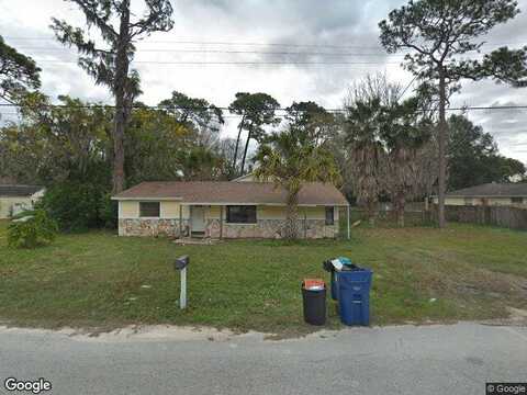 Capron, NEW PORT RICHEY, FL 34653