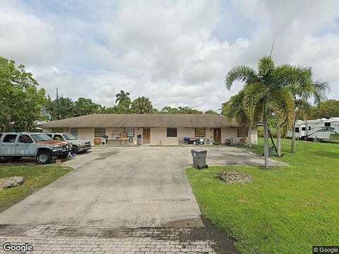 Dryden, WEST PALM BEACH, FL 33415