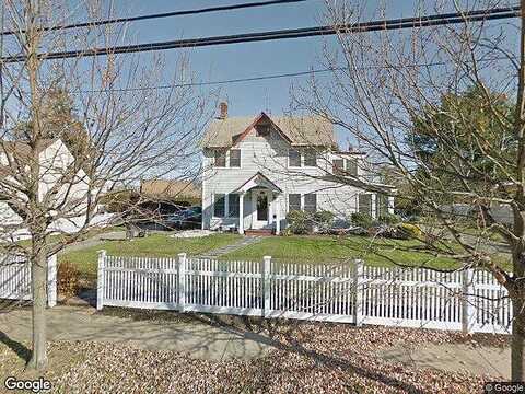 Bayview, FREEPORT, NY 11520