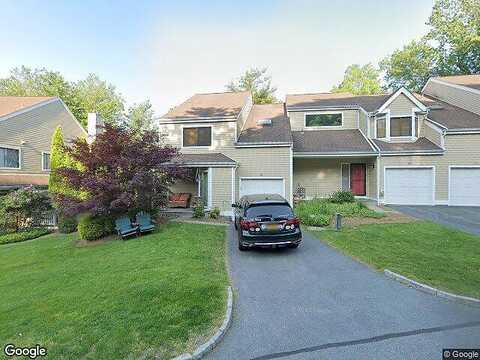 Westwood, IRVINGTON, NY 10533