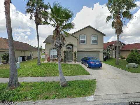 Cedarstone, ORLANDO, FL 32822