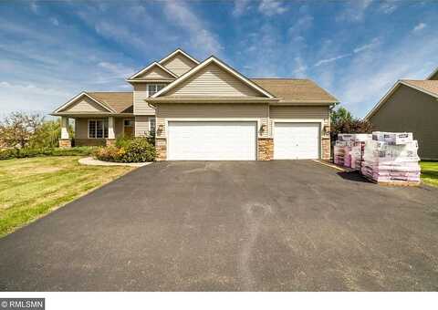 200Th, FOREST LAKE, MN 55025