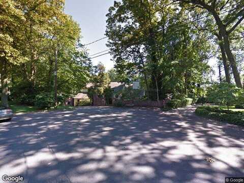 Constance, EAST SETAUKET, NY 11733