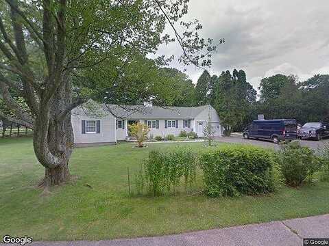 Evanwood, WALLINGFORD, CT 06492