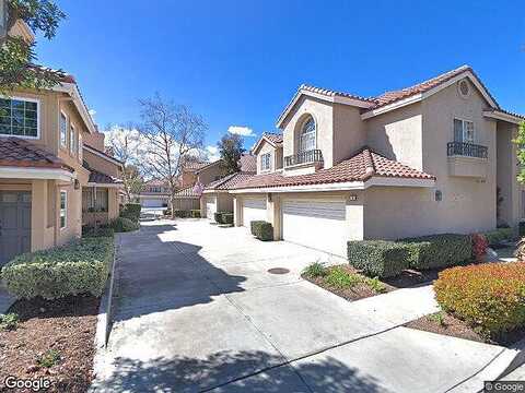 Primrose, RANCHO SANTA MARGARITA, CA 92688