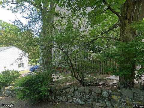 Vinebrook, CORNWALL ON HUDSON, NY 12520