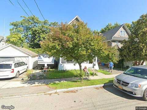 Avenue B, GENEVA, NY 14456