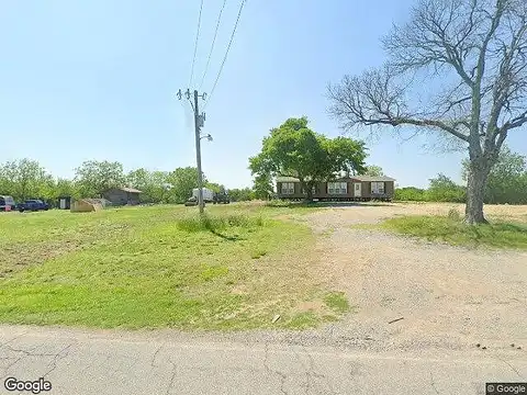 Silo, DURANT, OK 74701