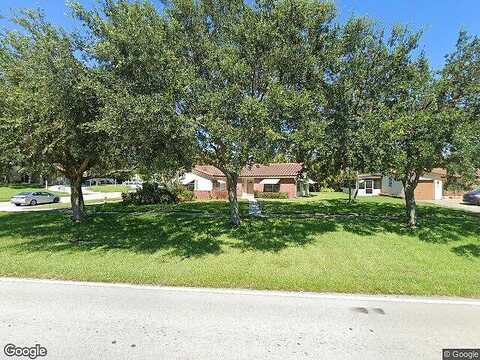 90Th, COOPER CITY, FL 33328