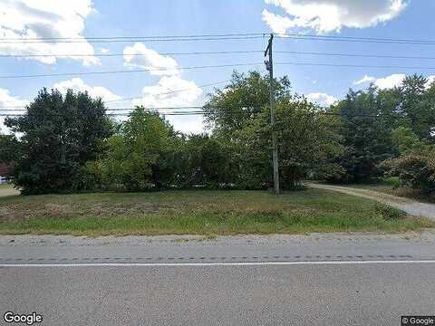 State Route 140, BETHALTO, IL 62010