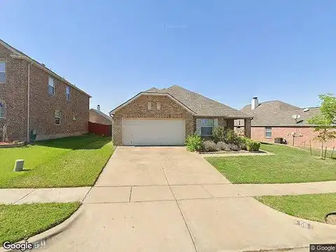 Boronia, ARLINGTON, TX 76002