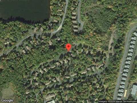 C, FALLSBURG, NY 12733