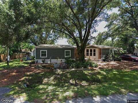 Alice, TAMPA, FL 33624