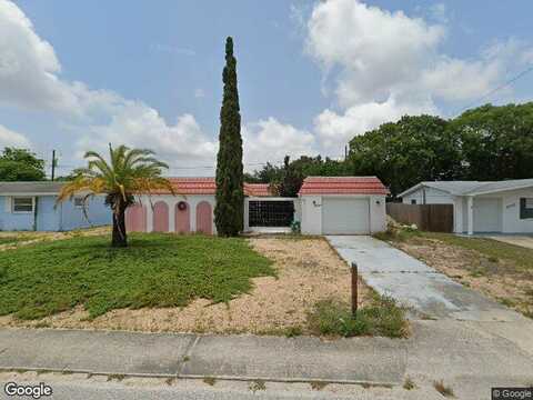 Manor, NEW PORT RICHEY, FL 34652