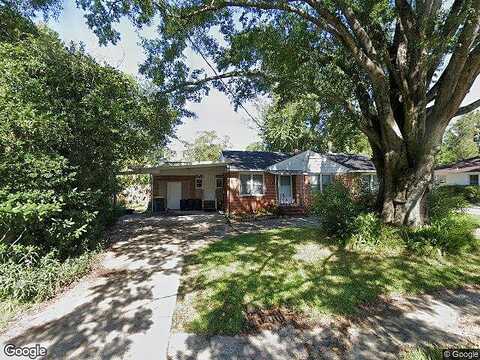 Attleboro, JACKSONVILLE, FL 32205