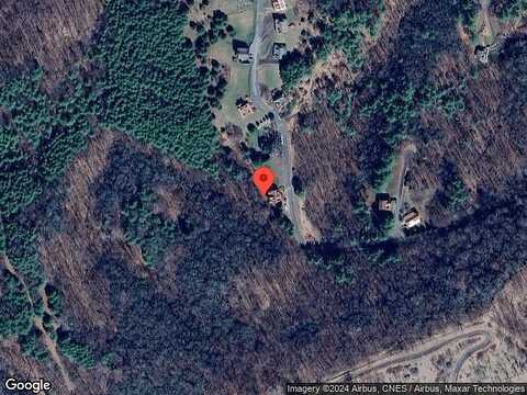 Deerwood, PINEY CREEK, NC 28663