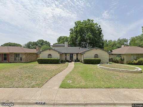 Flamingo, DUNCANVILLE, TX 75116