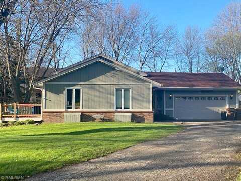 Clayton, MAPLE PLAIN, MN 55359