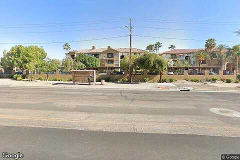E Van Buren Street 2066, Phoenix, AZ 85008