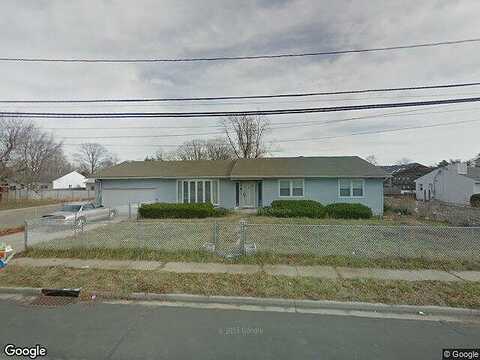 Stone, MASSAPEQUA, NY 11758