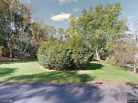 Westview, SPRING VALLEY, NY 10977