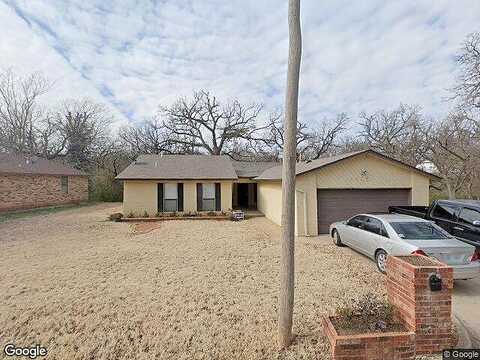 Highley, OKLAHOMA CITY, OK 73111