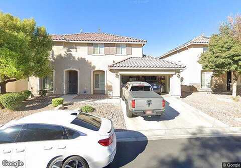 Grey Pointe, NORTH LAS VEGAS, NV 89031