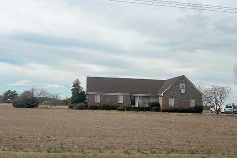 Old Lowery, SHANNON, NC 28386